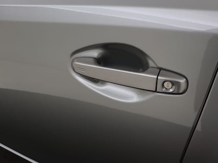Toyota-Auris
