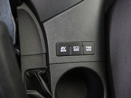 Toyota-Auris