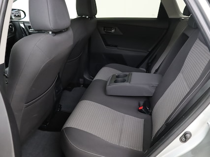 Toyota-Auris