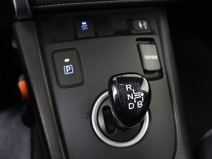 Toyota-Auris