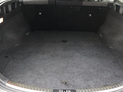 Toyota-Auris