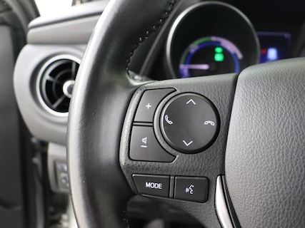 Toyota-Auris