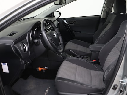 Toyota-Auris