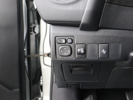 Toyota-Auris