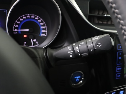 Toyota-Auris