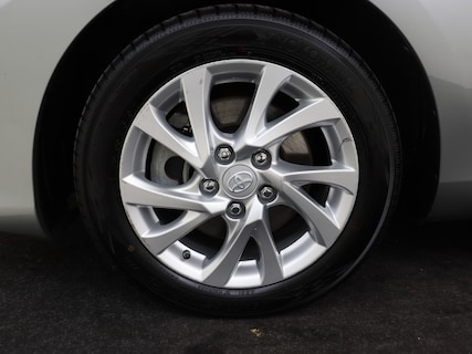 Toyota-Auris