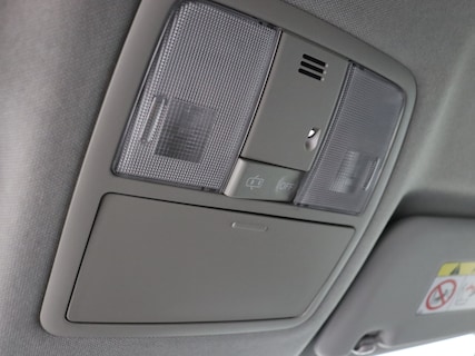 Toyota-Auris
