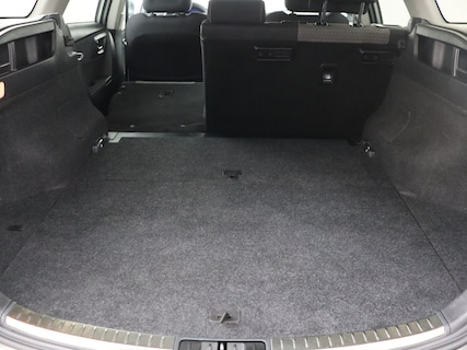Toyota-Auris