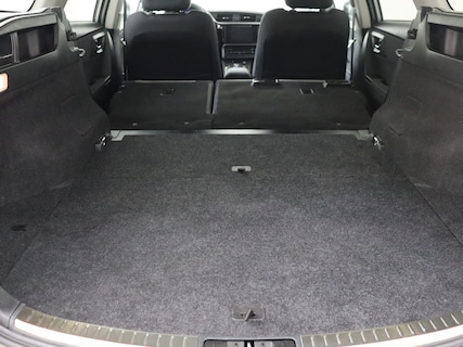 Toyota-Auris