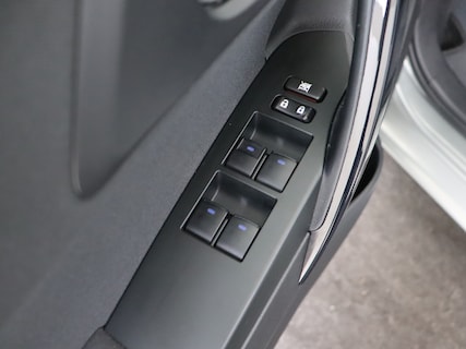 Toyota-Auris