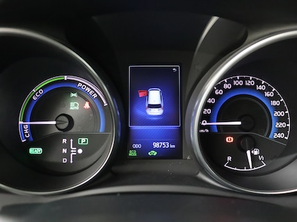 Toyota-Auris