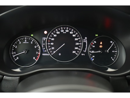Mazda-CX-30