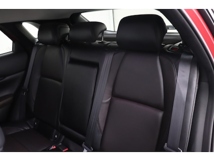Mazda-CX-30