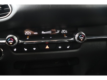 Mazda-CX-30