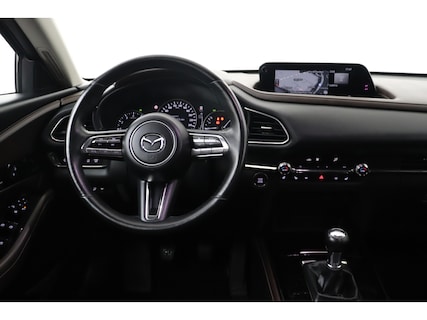 Mazda-CX-30