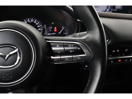Mazda-CX-30