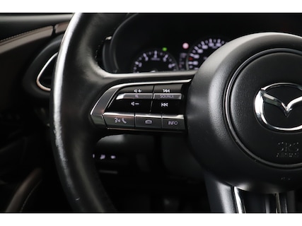 Mazda-CX-30