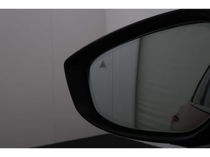 Mazda-CX-30