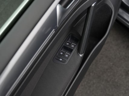 Volkswagen-Golf