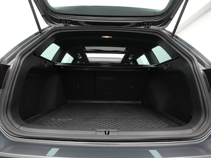 Volkswagen-Golf