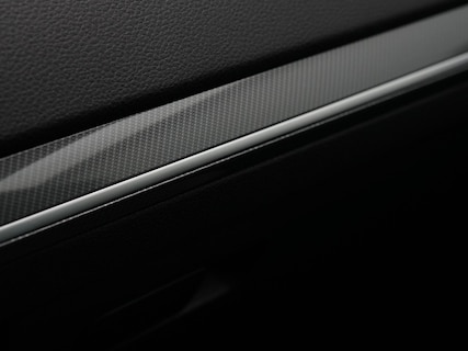 Volkswagen-Golf