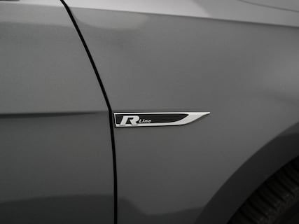 Volkswagen-Golf