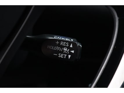 Toyota-C-HR