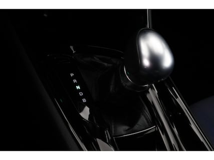 Toyota-C-HR