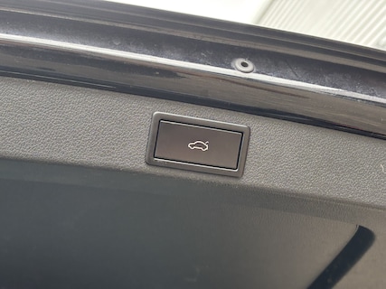Skoda-Octavia