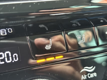 Skoda-Octavia