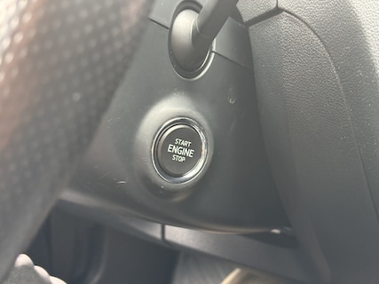 Skoda-Octavia