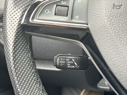 Skoda-Octavia