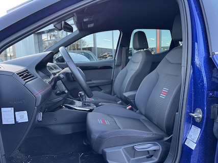 SEAT-Arona