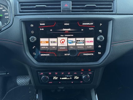 SEAT-Arona