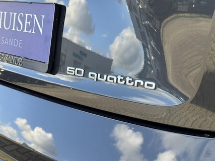 Audi-E-tron