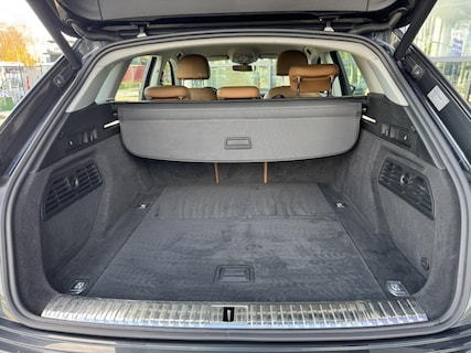 Audi-E-tron