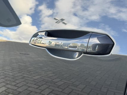 Audi-E-tron