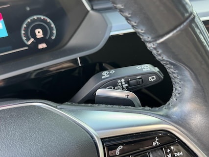 Audi-E-tron