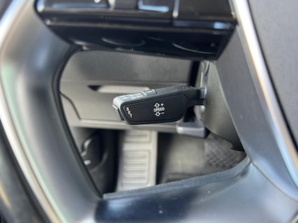 Audi-E-tron