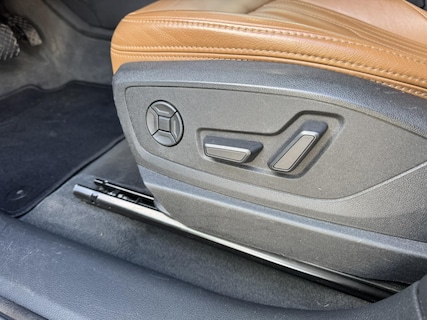 Audi-E-tron