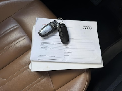 Audi-E-tron