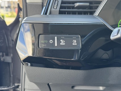 Audi-E-tron