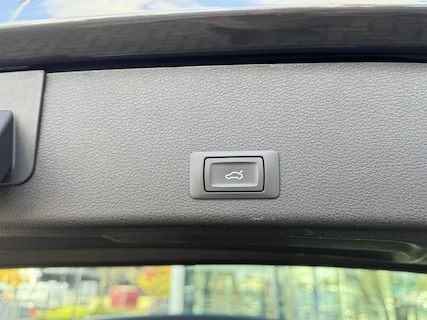 Audi-E-tron