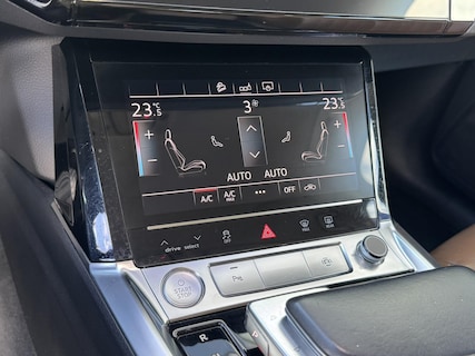 Audi-E-tron