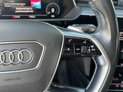 Audi-E-tron