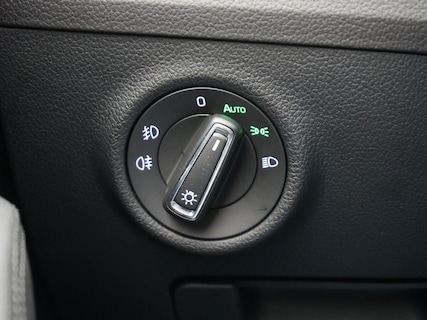 Skoda-Superb
