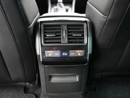 Skoda-Superb