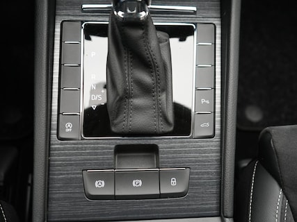 Skoda-Superb