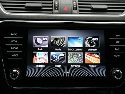 Skoda-Superb