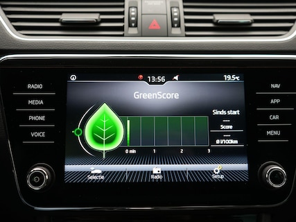 Skoda-Superb